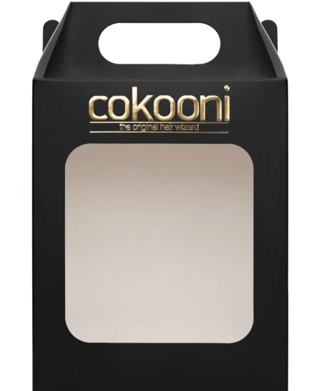 Τσάντα δώρου cokooni