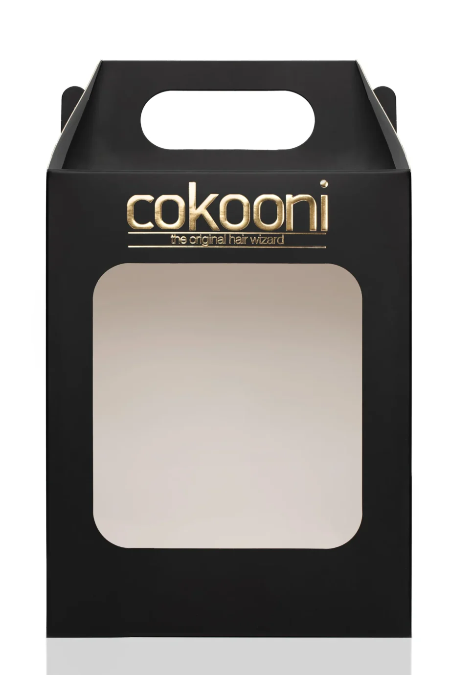 Τσάντα δώρου cokooni