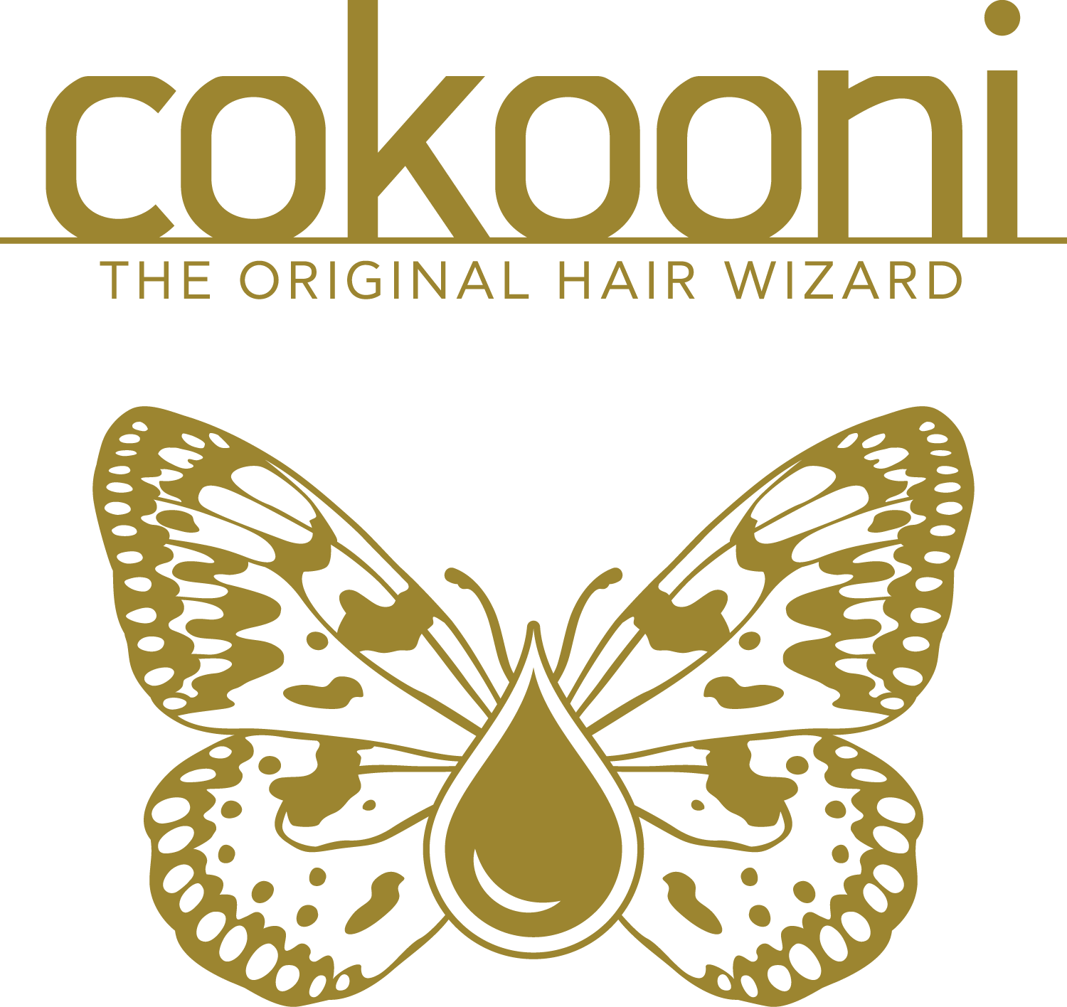 Cokooni